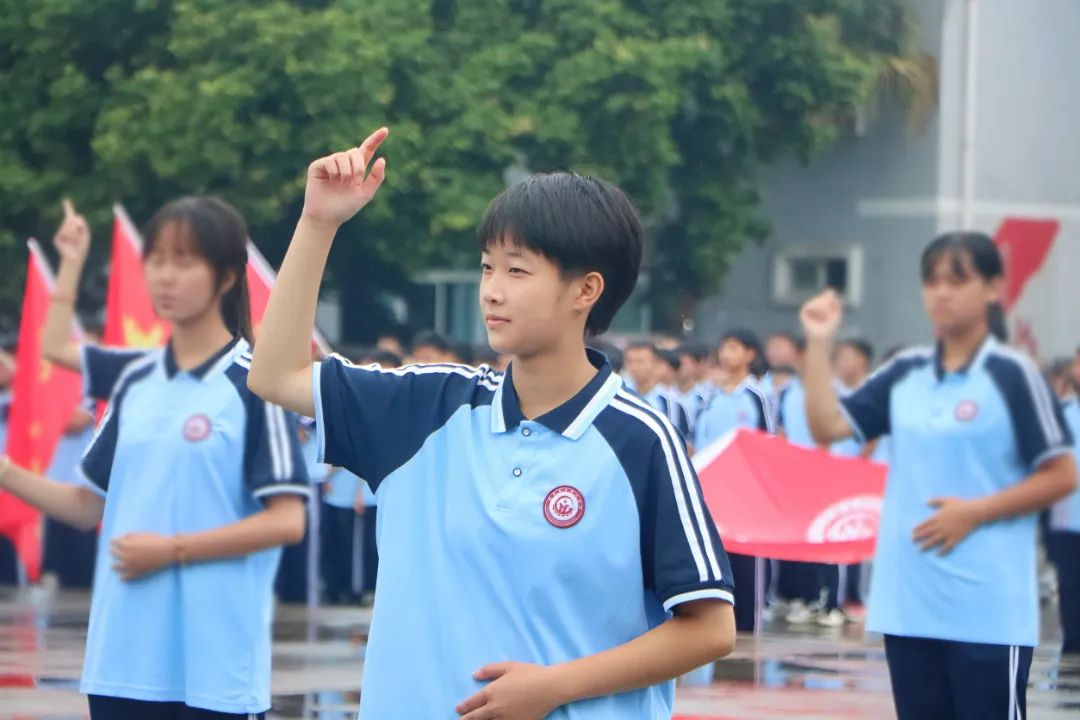 图片 9.png