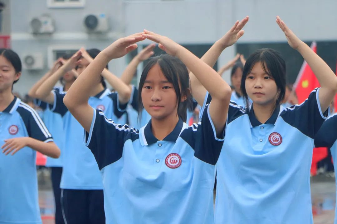 图片 10.png