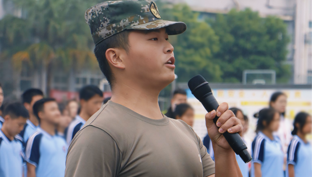 图片 12.png