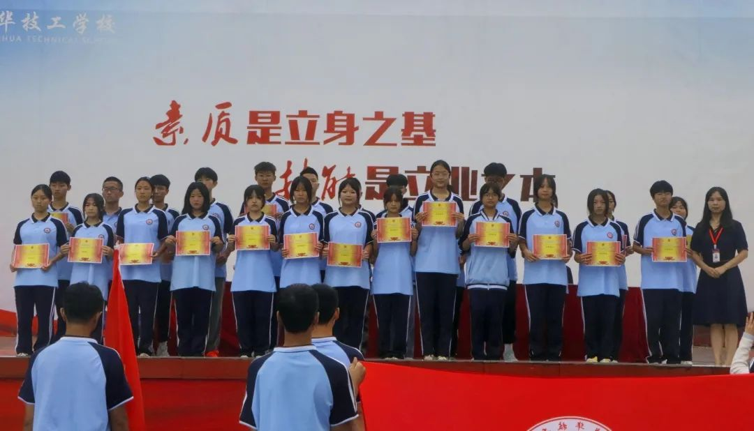 图片 13.png