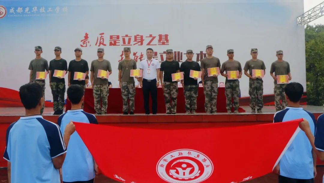 图片 14.png