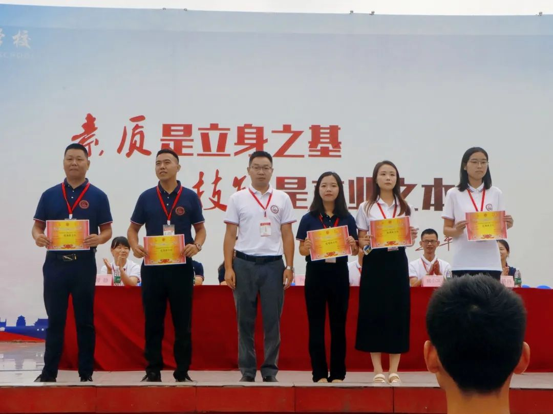 图片 15.png