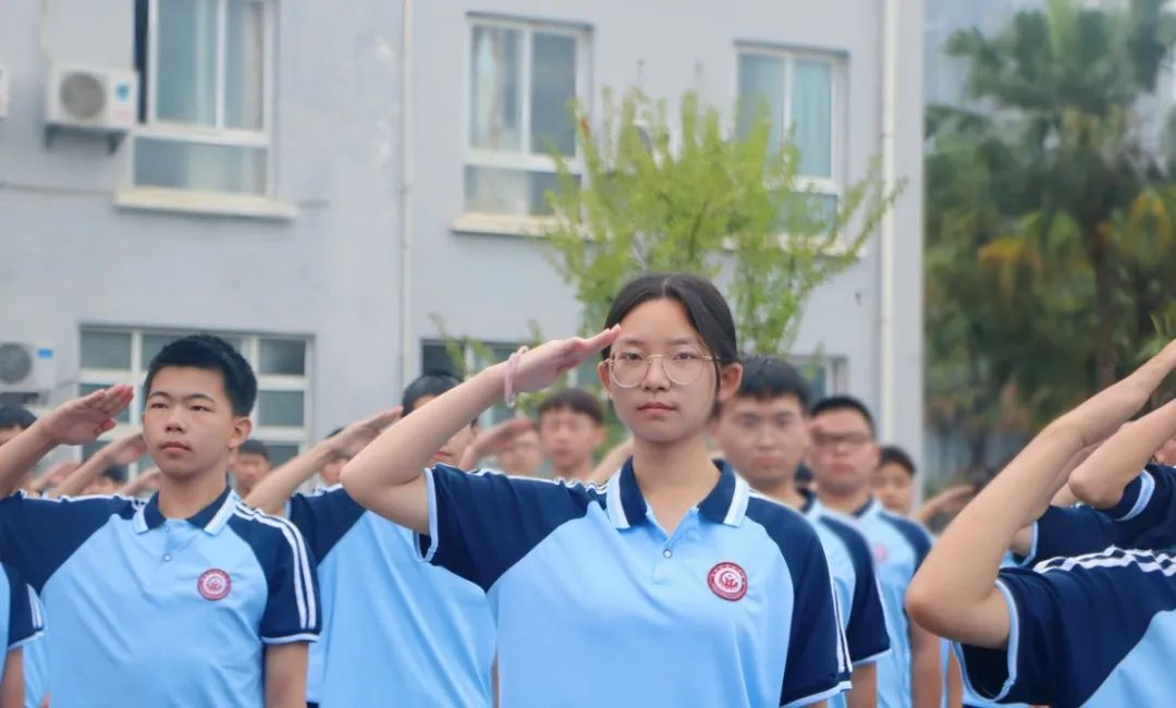 图片 16.png