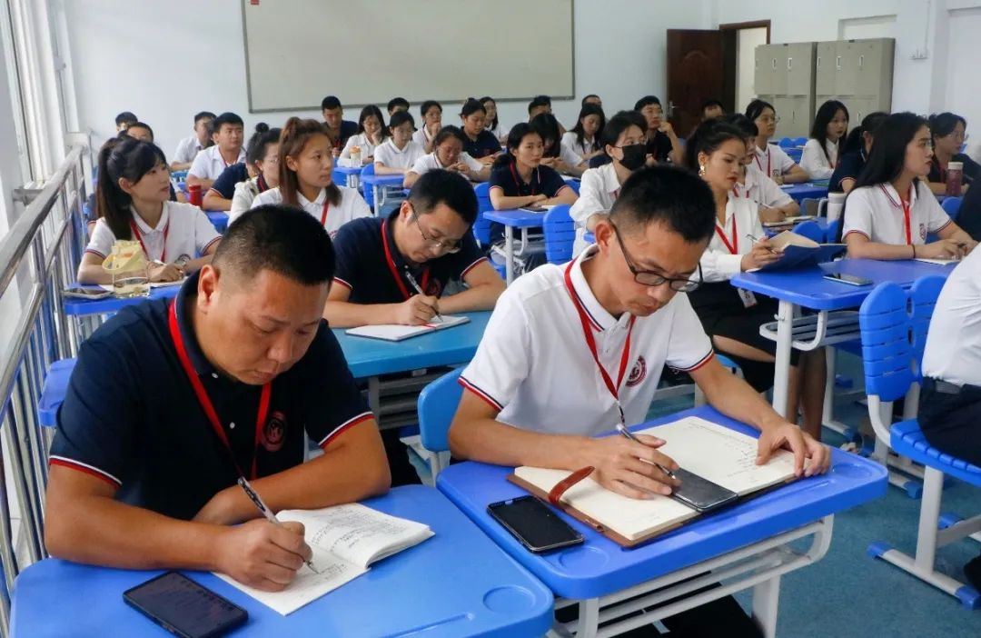 图片 4.png