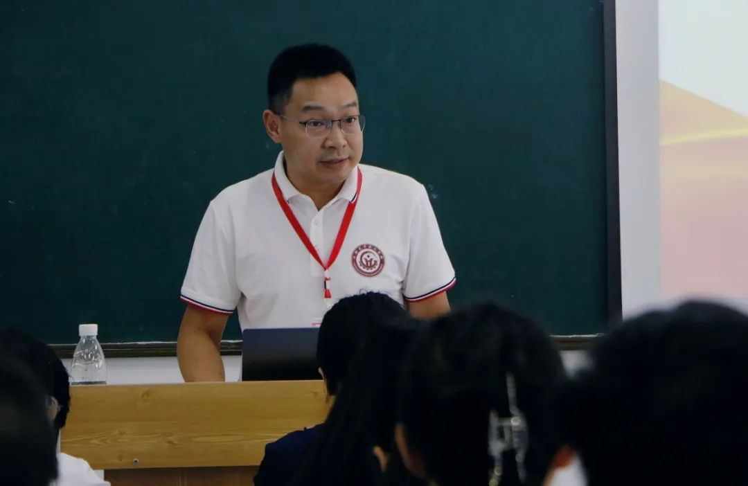 图片 3.png