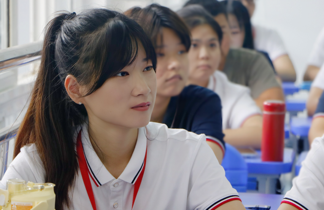 图片 2.png