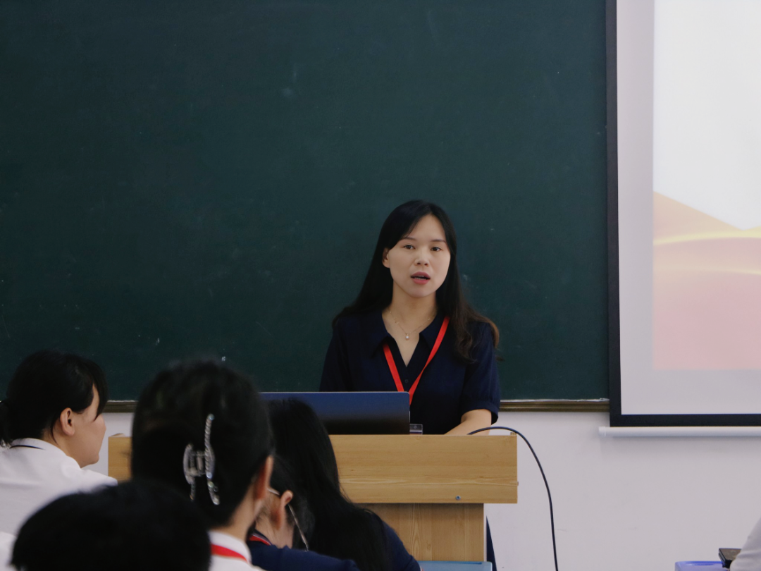 图片 6.png
