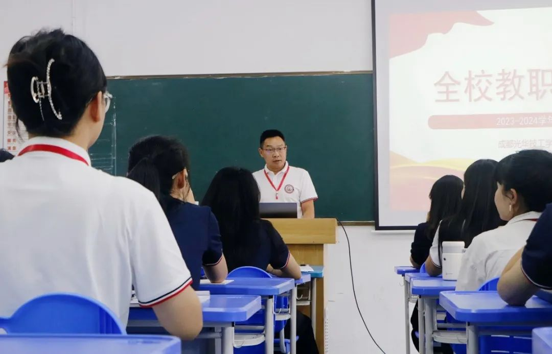 图片 9.png