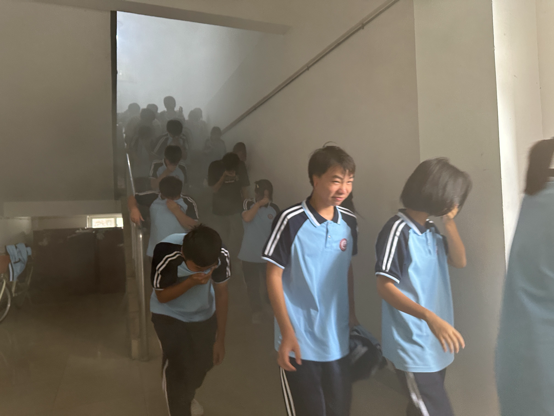 图片 3.png