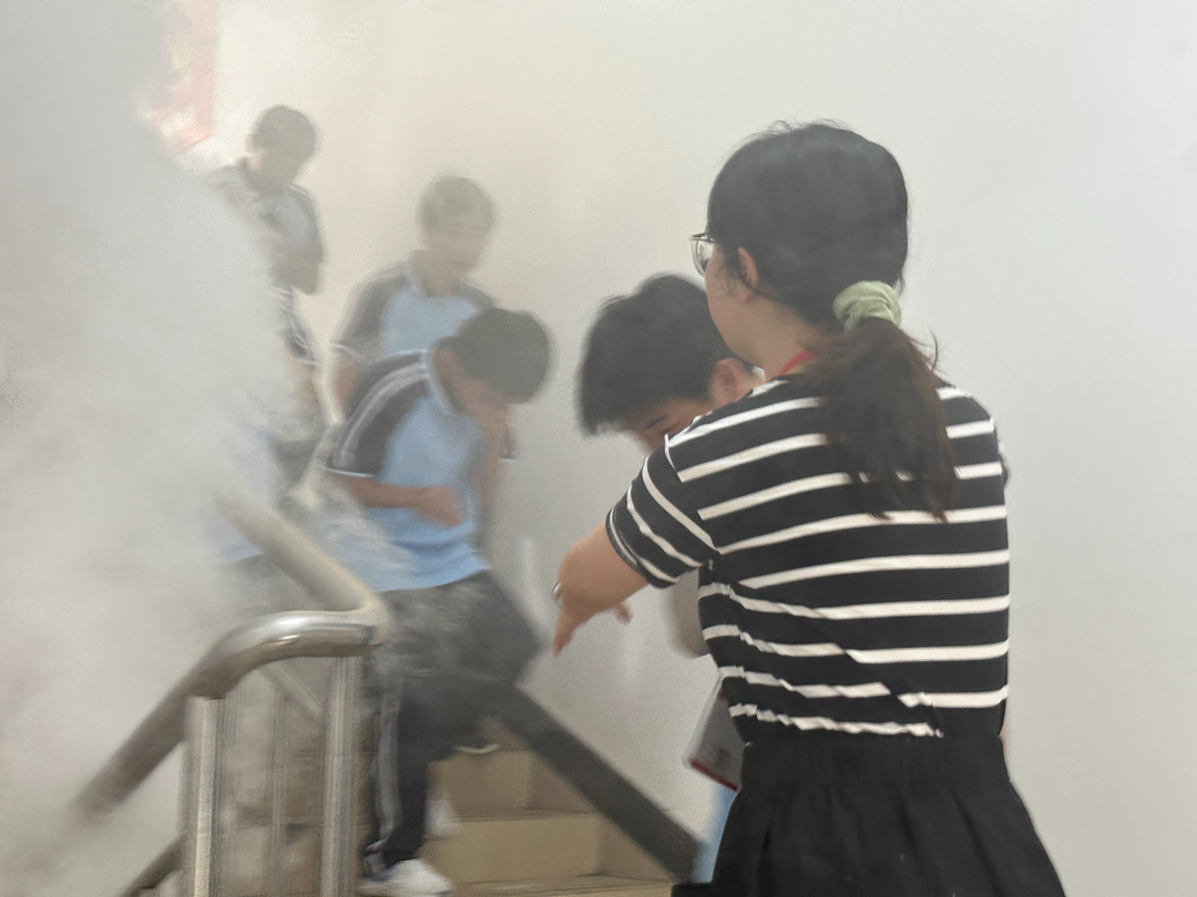 图片 4.png