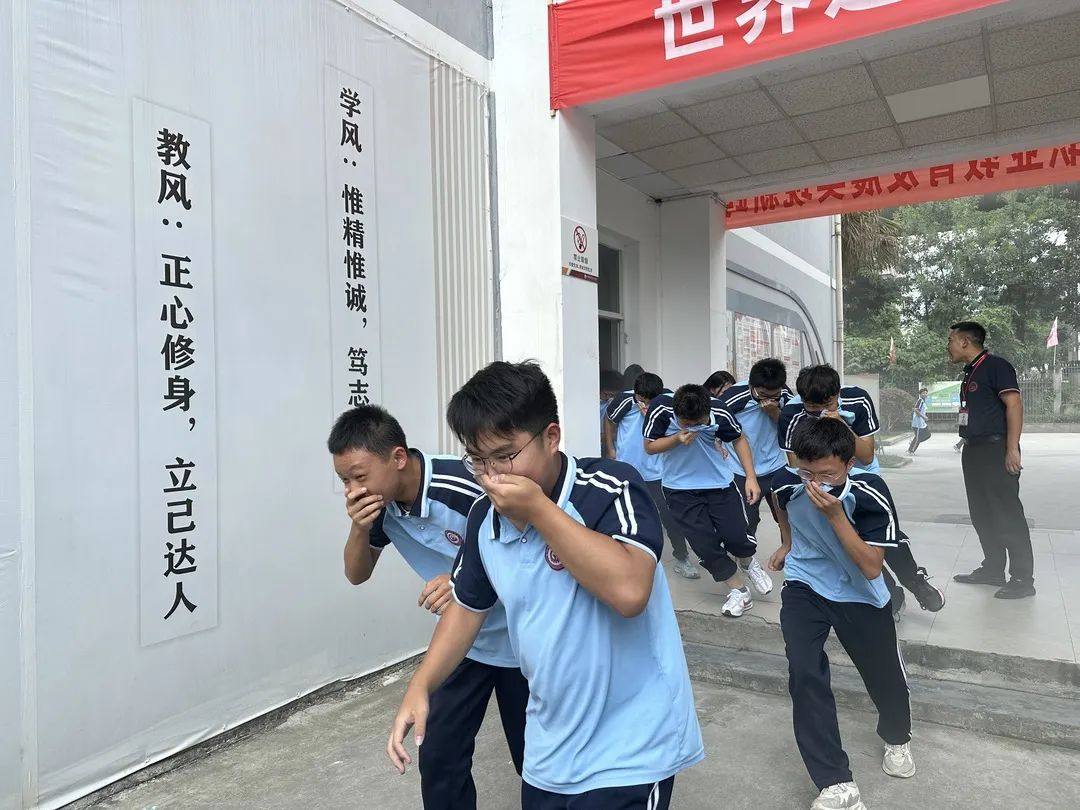 图片 6.png