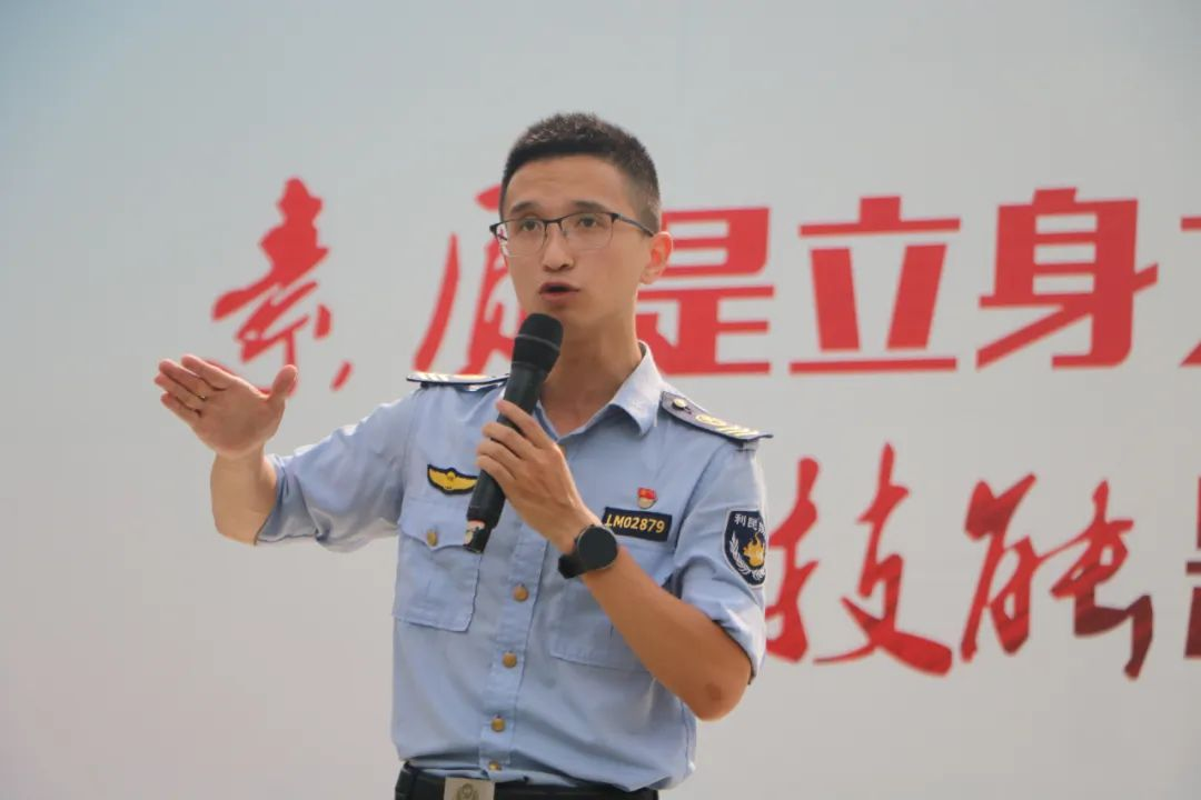 图片 7.png