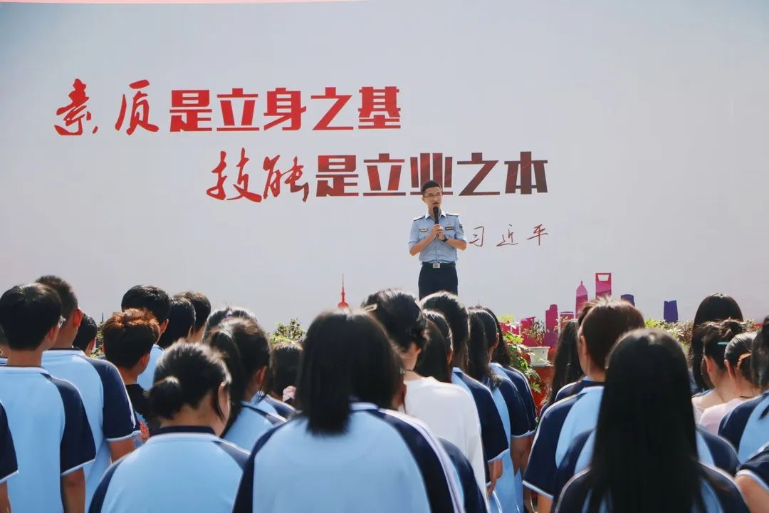 图片 8.png