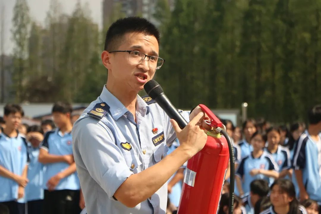 图片 9.png