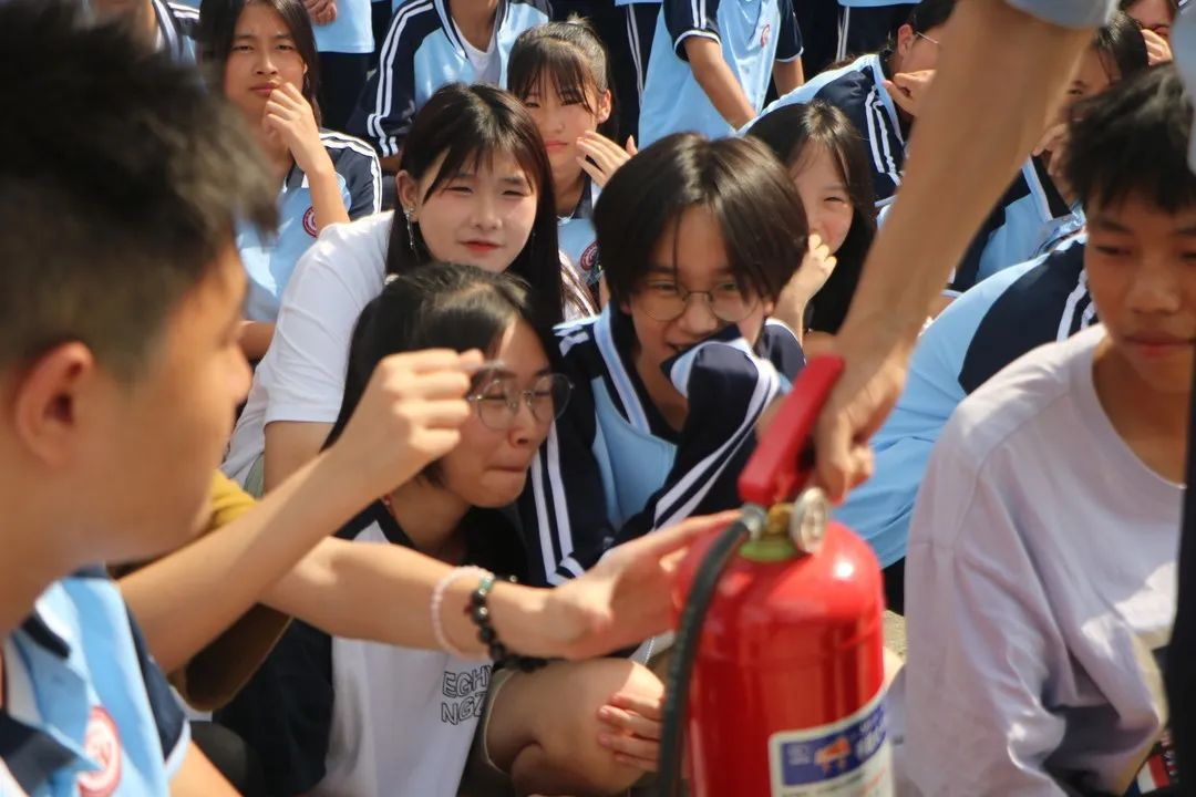 图片 10.png