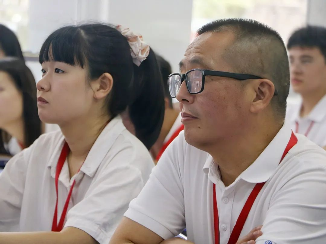 图片 15.png