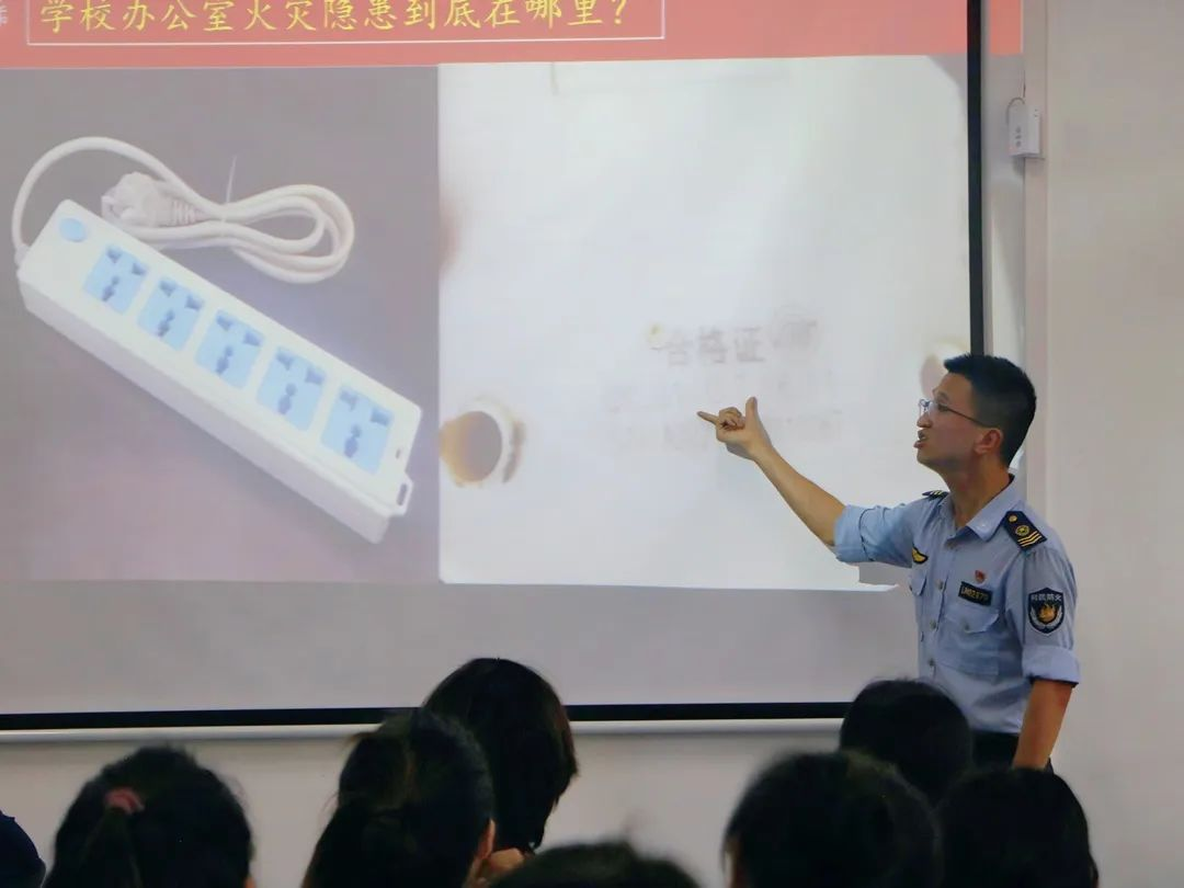 图片 17.png