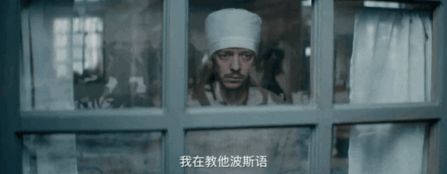 图片 11.png
