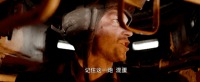 图片 8.png