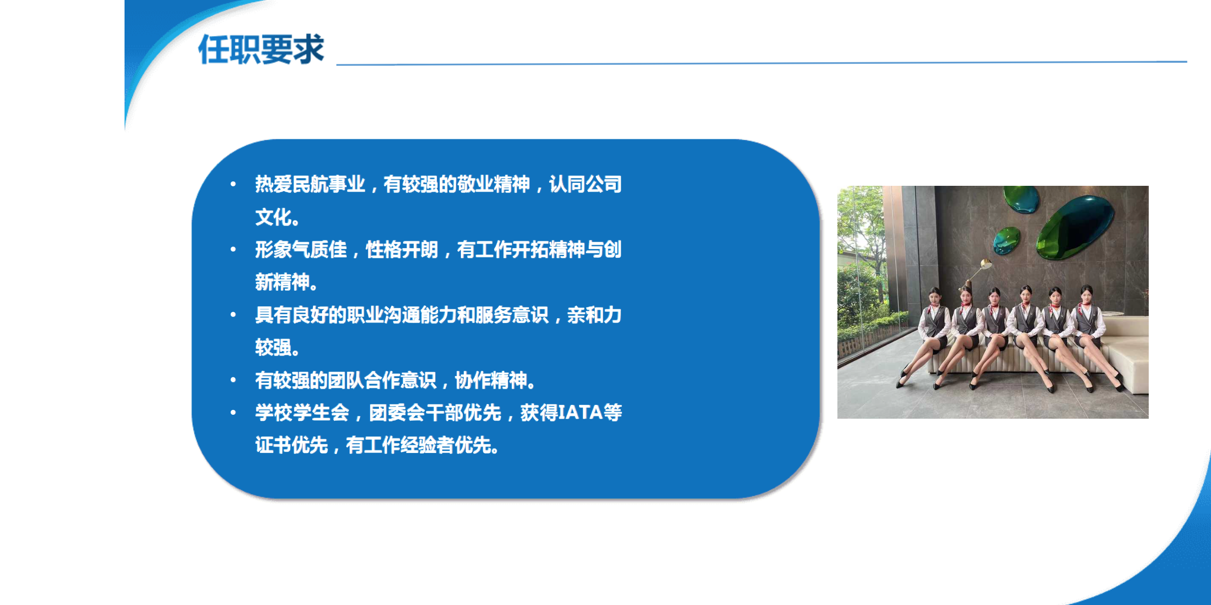 截屏2023-09-14 下午5.49.33.png
