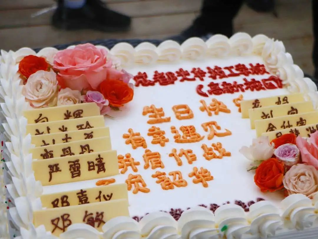 图片 1.png