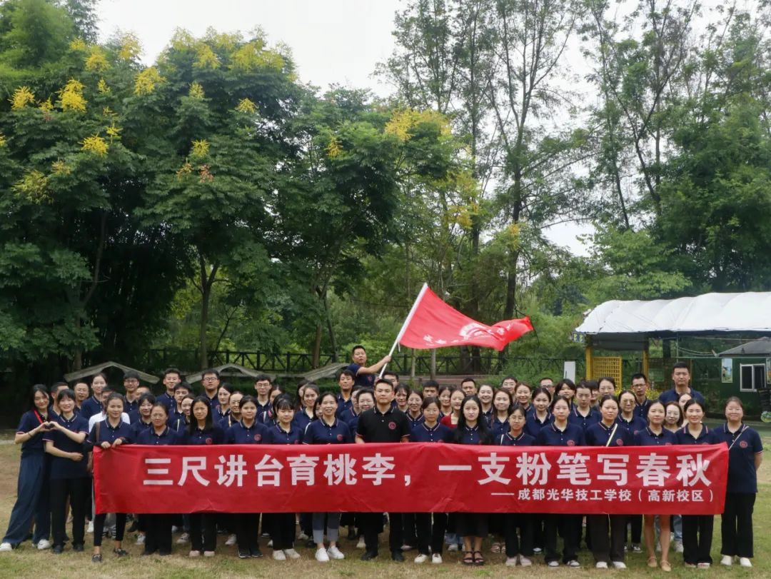 图片 19.png