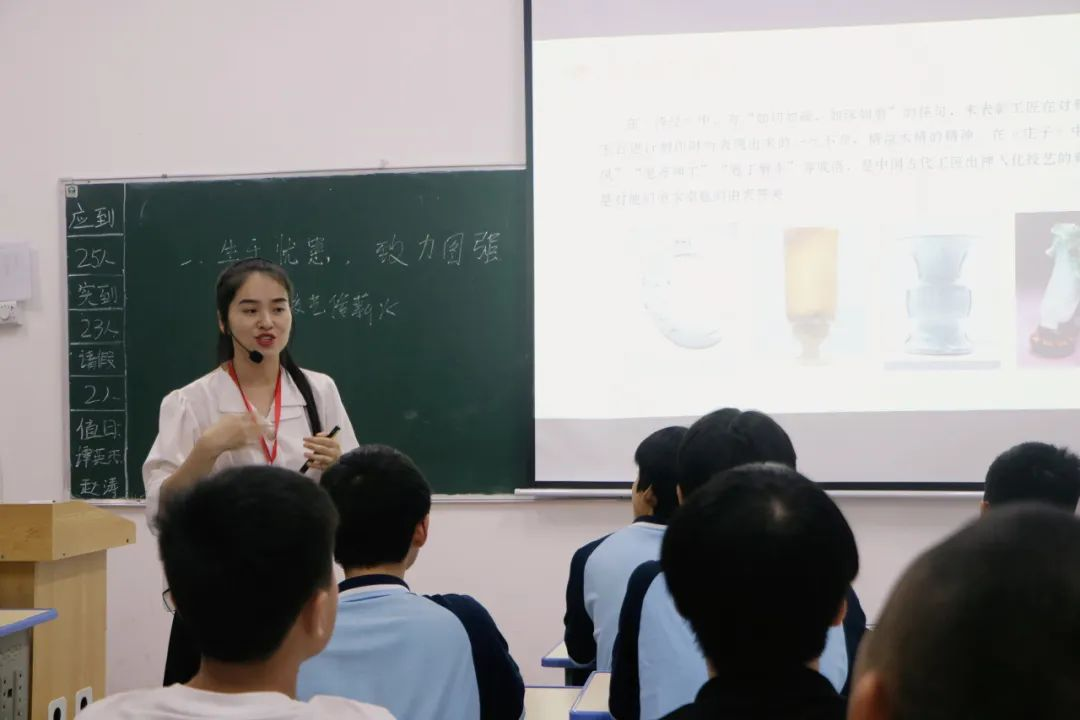 图片 7.png