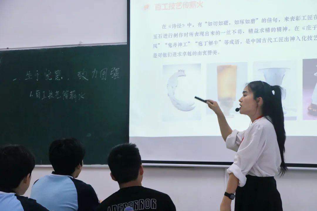 图片 8.png