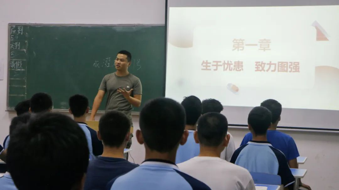 图片 3.png