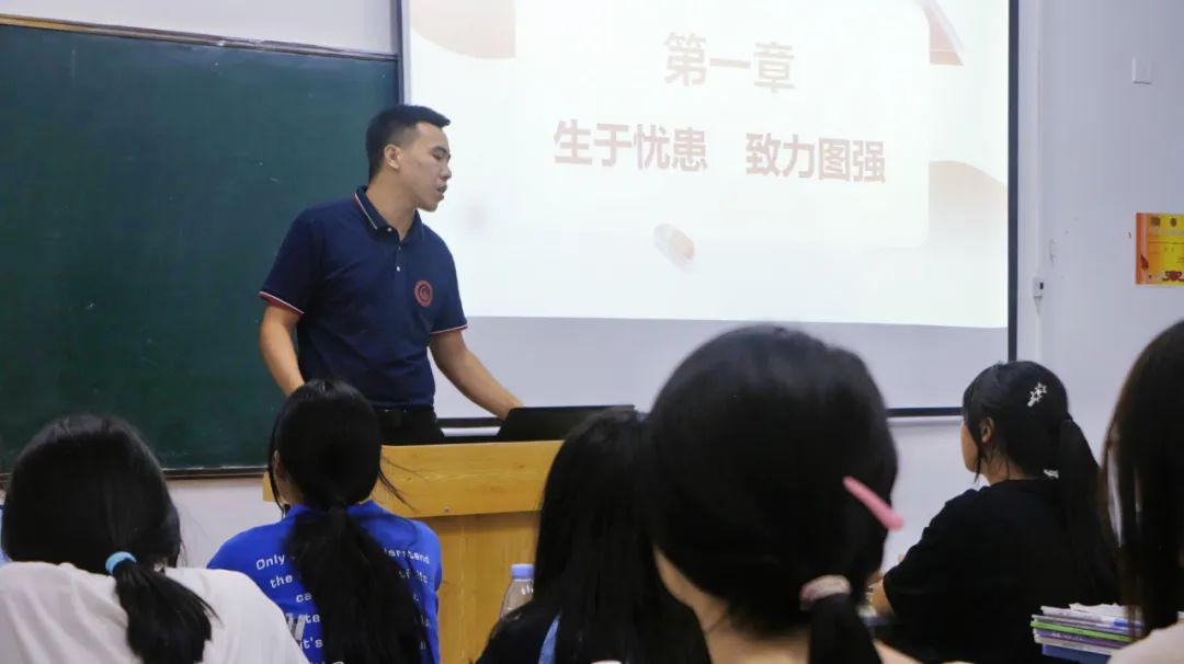 图片 4.png