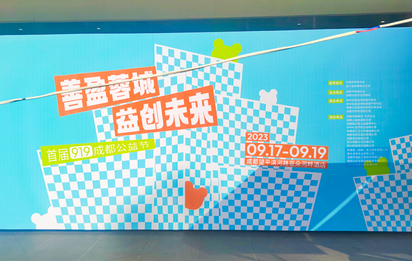 图片11.png