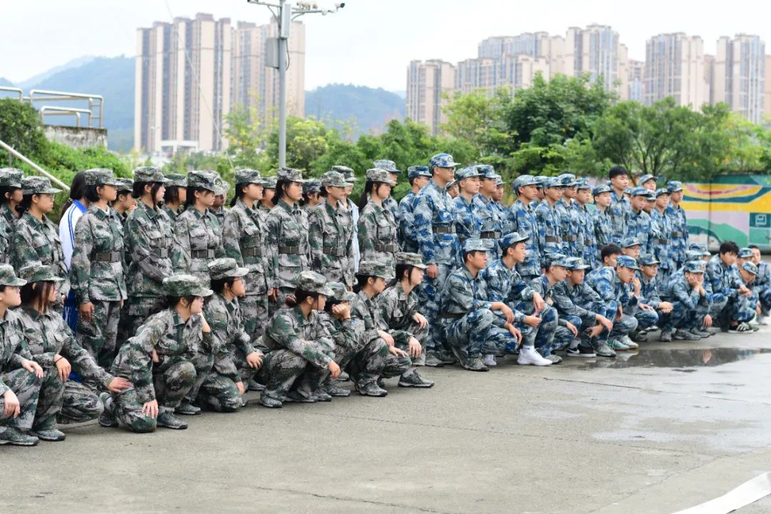 640.jpg