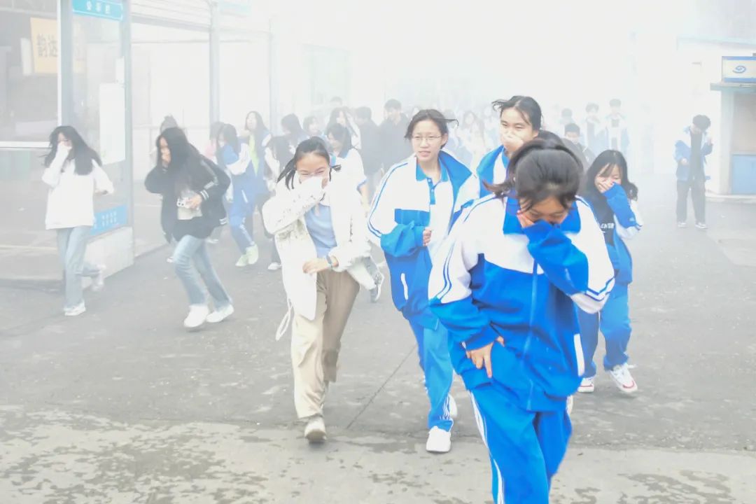 640.jpg