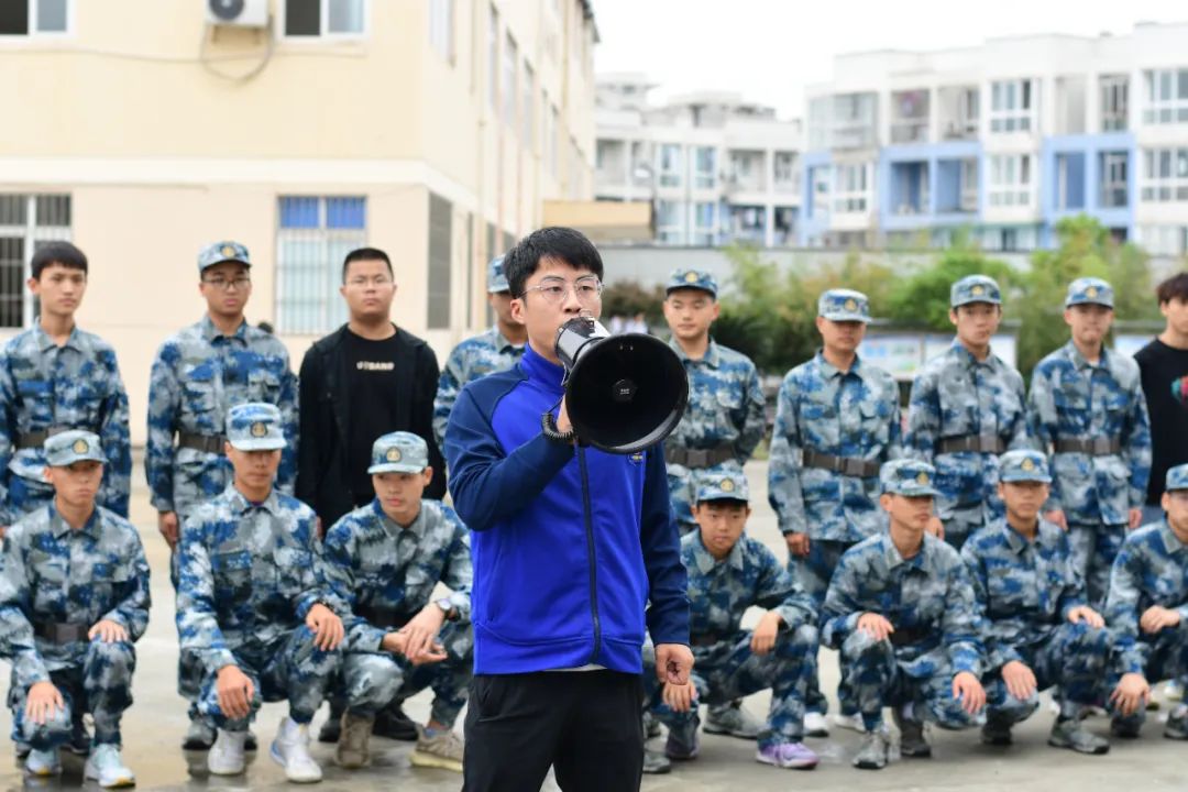 640.jpg