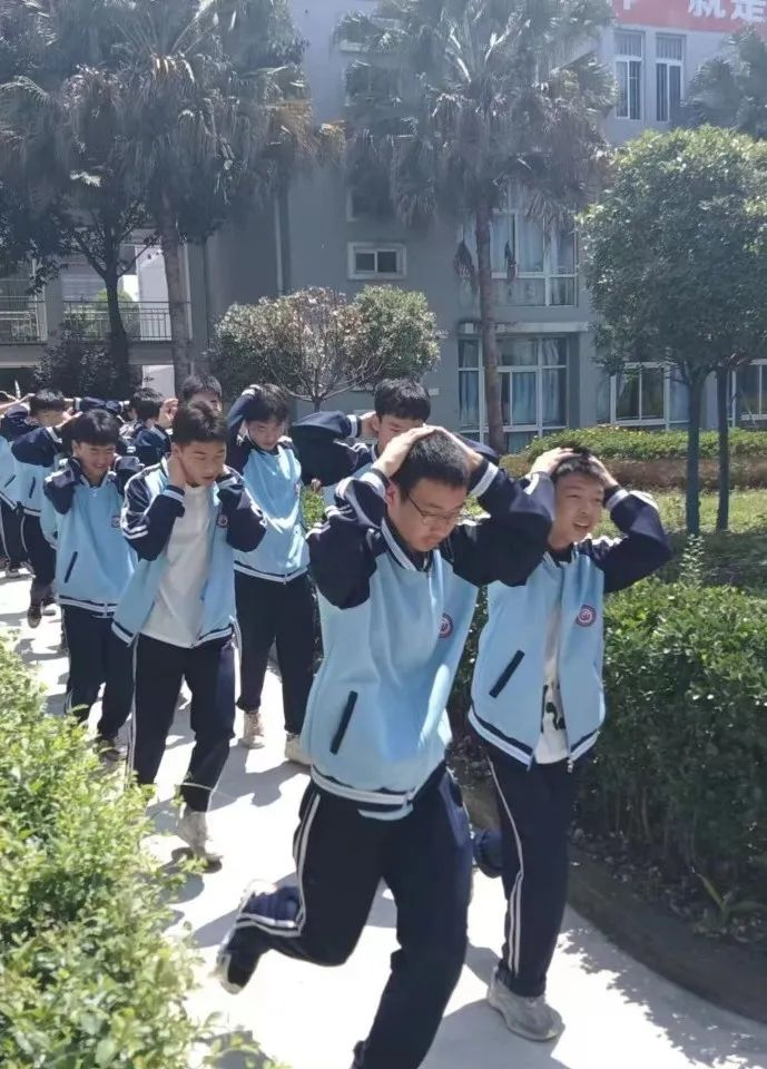 图片 2.png