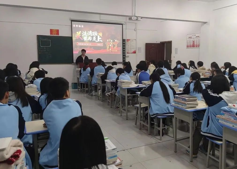 图片 9.png