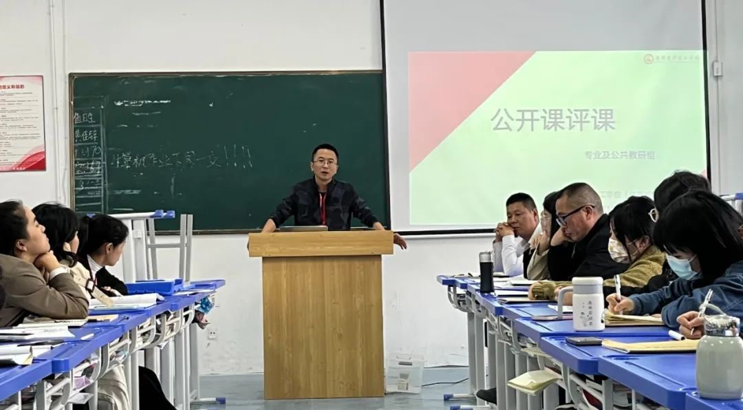 图片 1.png