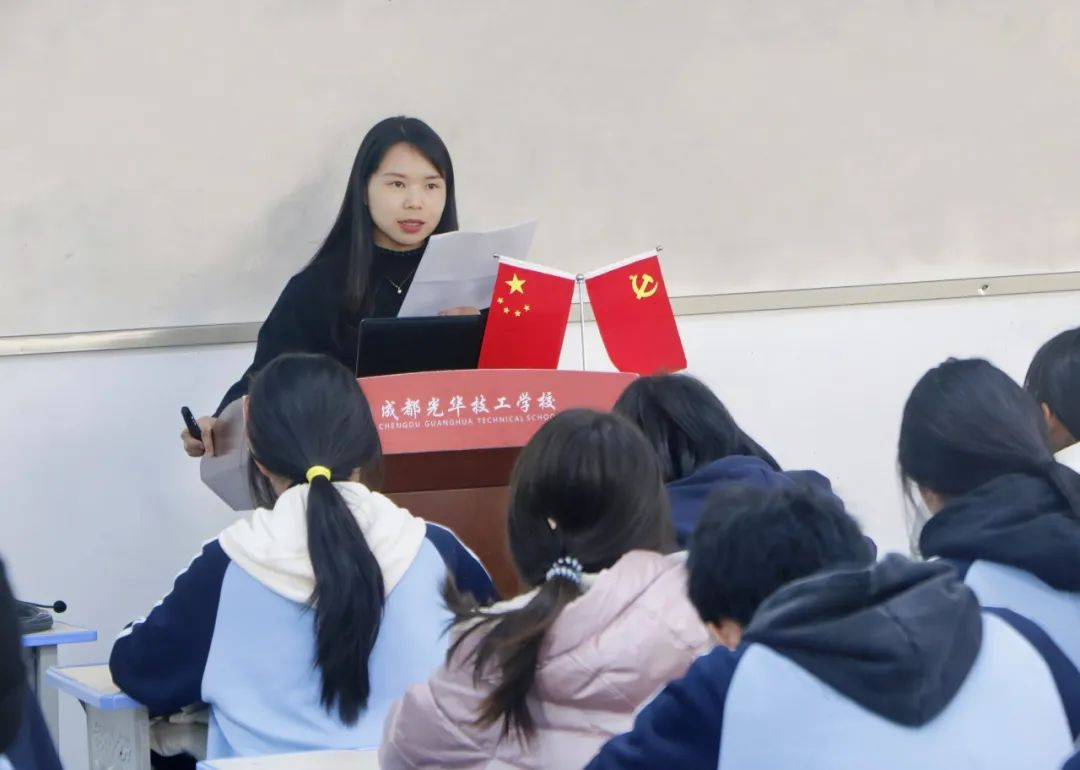 图片 1.png