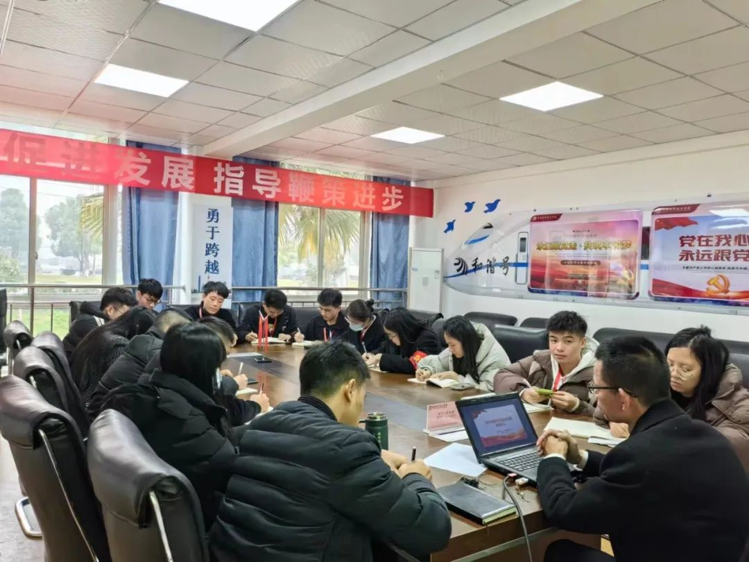 图片 4.png