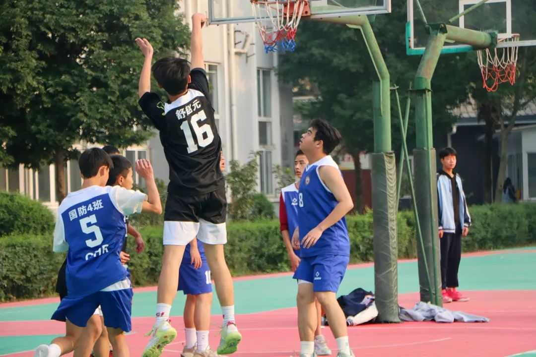 图片 23.png