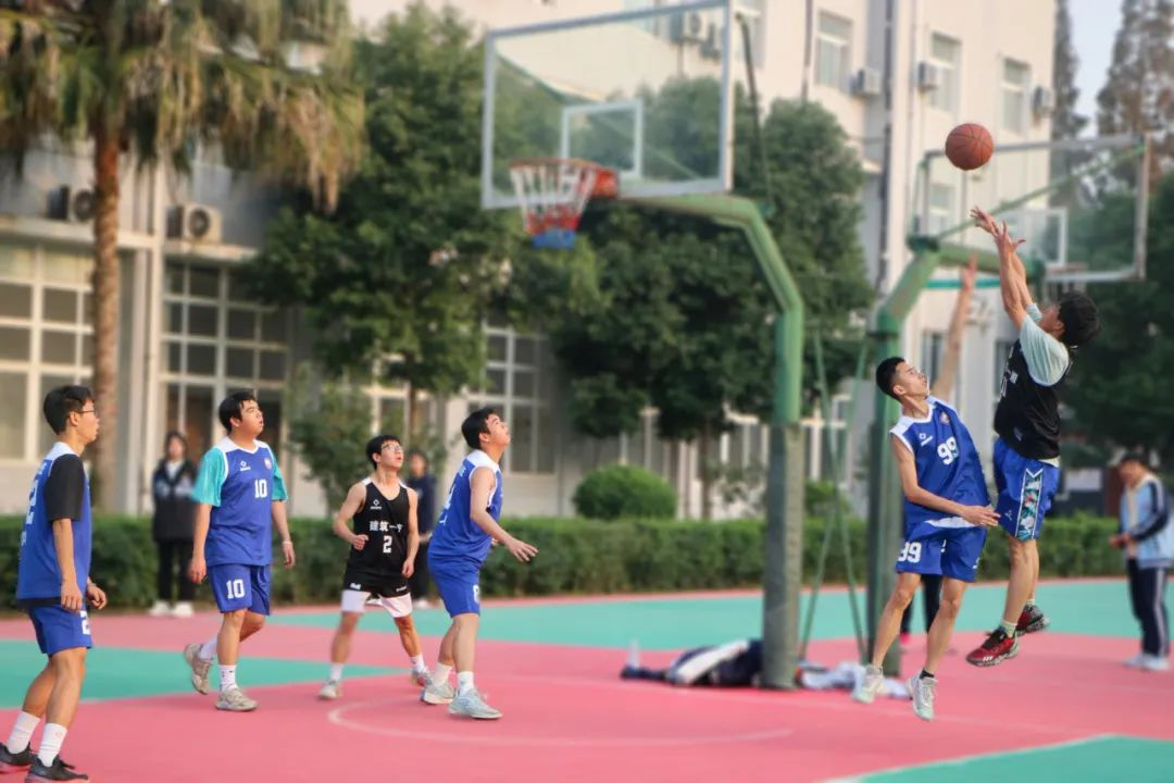 图片 26.png