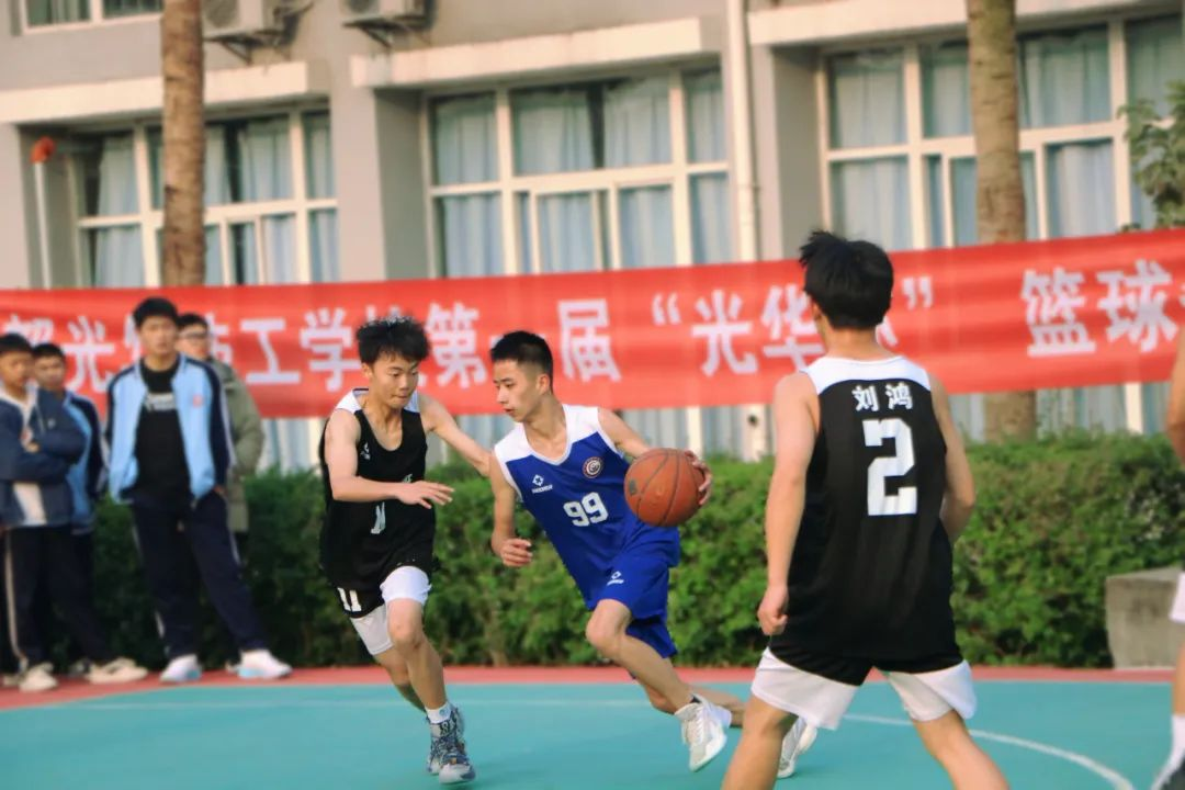 图片 31.png