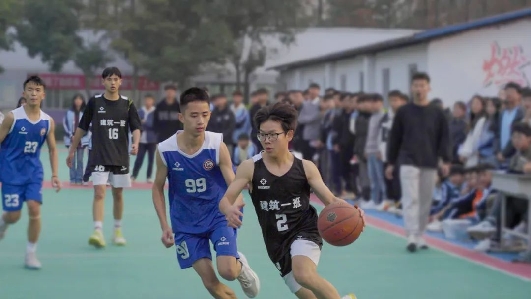 图片 32.png