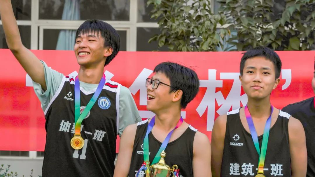 图片 37.png