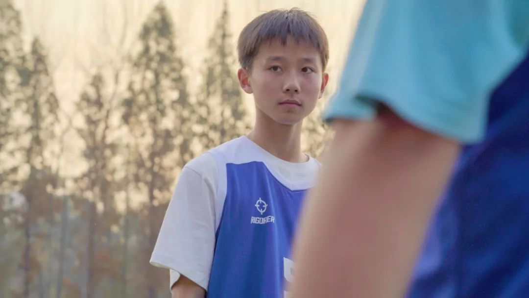 图片 35.png