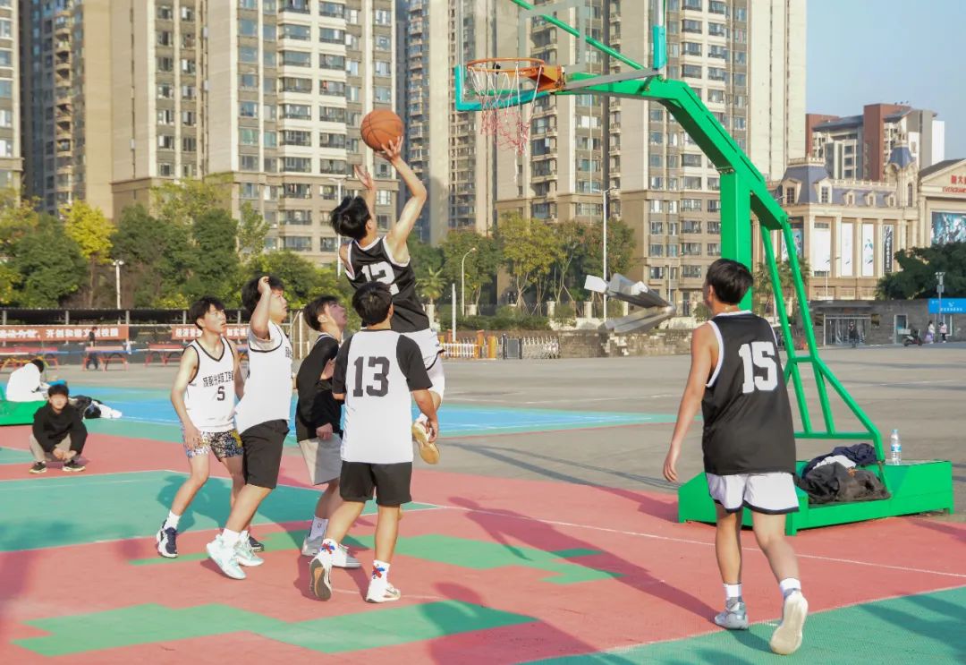 微信图片_20231205114715.jpg