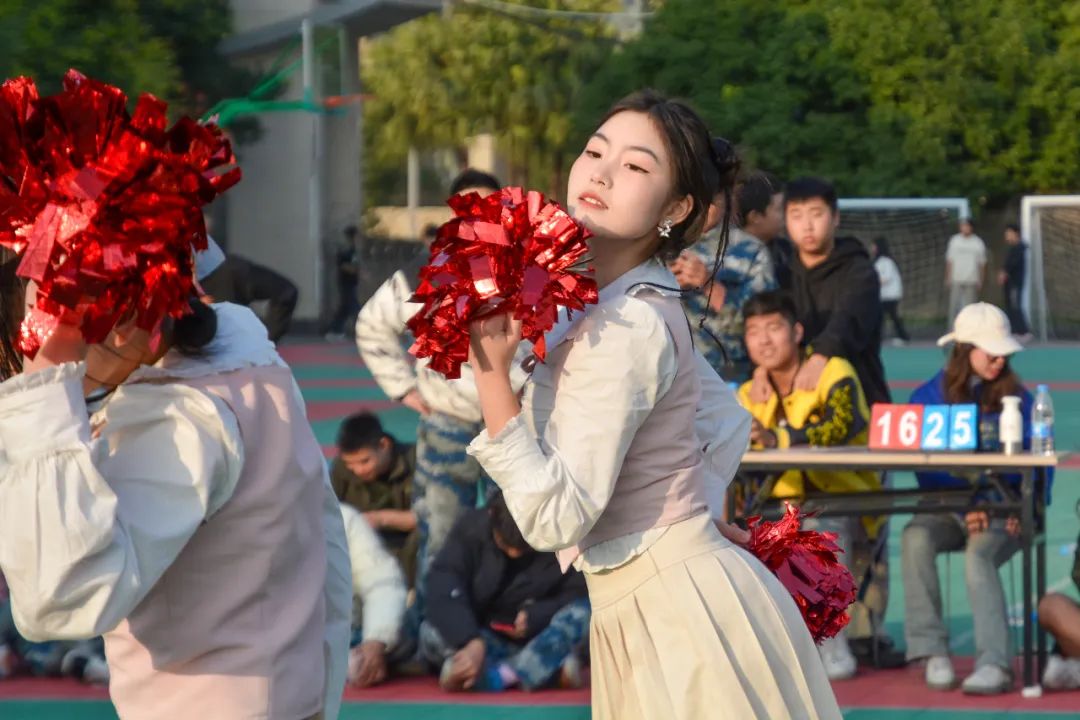 微信图片_20231205114747.jpg