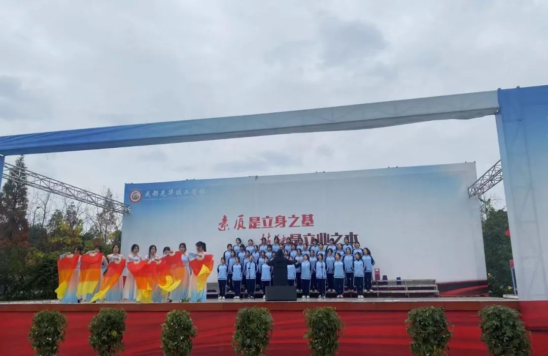 图片 6.png