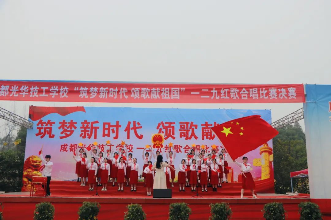 图片 3.png