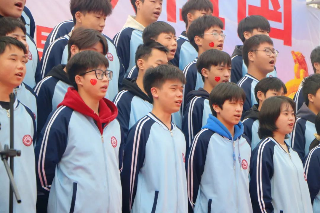 图片 10.png